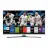 Samsung UE48J5600AK