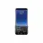 Samsung Galaxy S8 Keyboard Cover