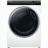 Haier HWF10AN1
