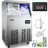 VEVOR ZBJSY45KGP70-4501V1