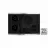 LG LSCI307ST