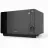 Whirlpool MWF421BL