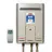 Rinnai INF26TL50M