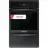 Frigidaire GCWG2438AB