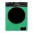 Equator EZ 5500 CV GREEN