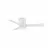 WAC Lighting F-084L-MW