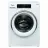 Whirlpool FSCR12420
