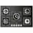 ILVE ILBV775