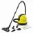 Karcher 1.195-507.0