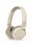 Philips TAH3209BG/00