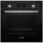 Bosch HBF134EB0A
