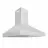 ZLINE Kitchen and Bath 697-48