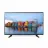 LG 49LH570A