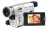 Panasonic NV-VZ75