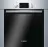 Bosch HBA13B253A