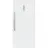 Frigidaire FRAE2024AW