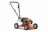 Husqvarna KLIPPO LB 453SQ