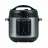 Crock-Pot CPE300
