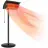 Sunpez YM-Heater837