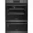 Westinghouse WVEP6727DD