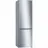 Bosch KGV39XL2AR