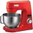 Sunbeam MX9200R