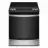 Whirlpool WEG745H0LZ