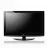 LG 42LG50