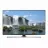 Samsung UE*J6200A, UE*J6300A, UE*J6330A, UE*J6390A