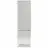 Fhiaba KS5990TST3