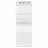 Whirlpool WGT4027HW
