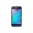 Samsung Galaxy J1