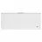 Haier HCF524W2