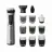 Philips MG7715/15