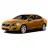 Volvo S60 II (2011)