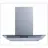 Winflo IR014B30