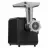 Centek CT-1623