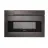 Sharp SMD2470AH