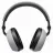 Bowers & Wilkins PX7-SILVER