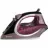 VITEK VT-8309