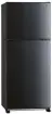 Mitsubishi Electric MR-FX420EP-SB-A