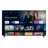 Philips 65PUL7472/F7