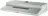 Westinghouse WRJ900UW