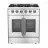 FORNO FFSGS6444-30