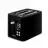 Tefal Smart&Light TT6408