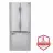 LG LFC22770ST