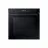 Samsung NV7B41403AK