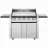 Beefeater BMG1651SA