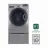 LG WM3570HVA