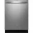 GE GDT650SYVFS